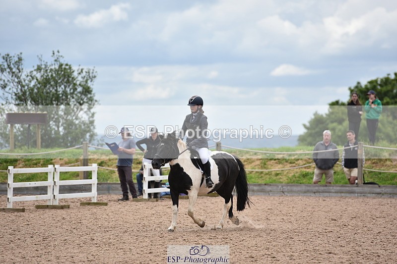 240616A-144422-01560 - Class 04 60cm