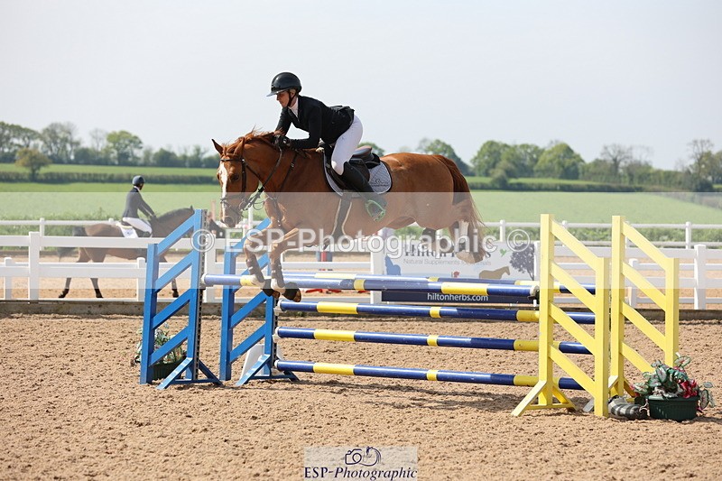 240510A-103713-05818 - Cls 14 Discovery and 1m Open