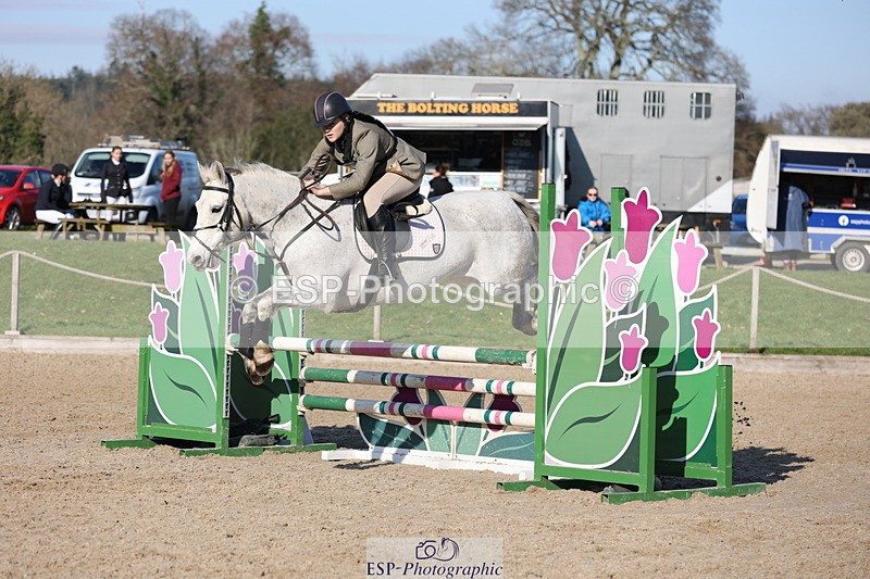 250209A-131455-01352 - 90cm Start to 13.35