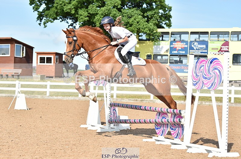 230620A-172938-00254 - Cls 02 70cm