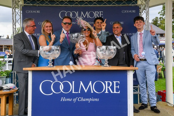 250823-Race 4-Live In The Dream-0833 - Race 4 3.35pm Coolmore Wootton Bassett Nunthorpe Stakes