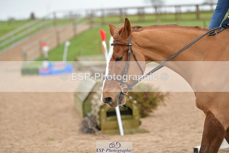 240203A-122120-00240 - 80cm