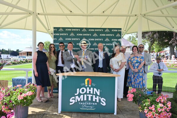 yr09072022r4-48 - Race 4 3.30pm John Smith's Nursery Stakes