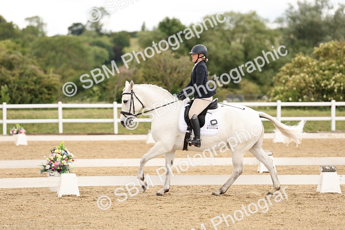 SBM_001843 - Class 1 - Prelim 4 - 10.41-11.37