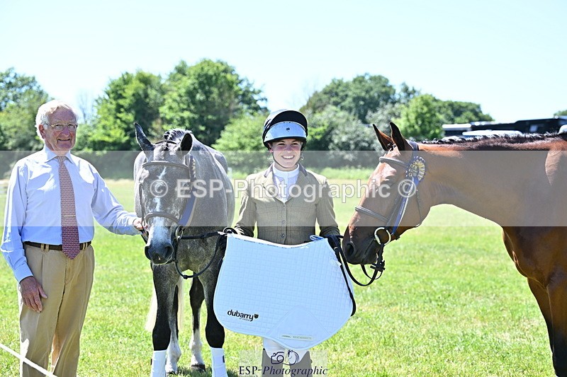 250522B-133631-02357 - 167-PAREL-Isabelle.Cook