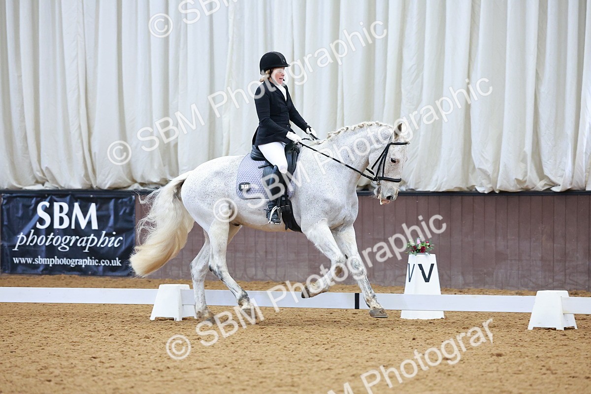 SBM_003980 - Class 10-11 - M4-M6