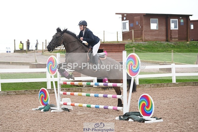 260220-100732-00078 - Cls 1-2 Clear Round, British Novice and 90cm