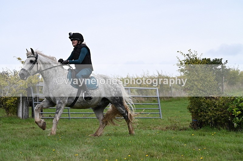 WJ7_8709 - Time 12:58 to 13:11