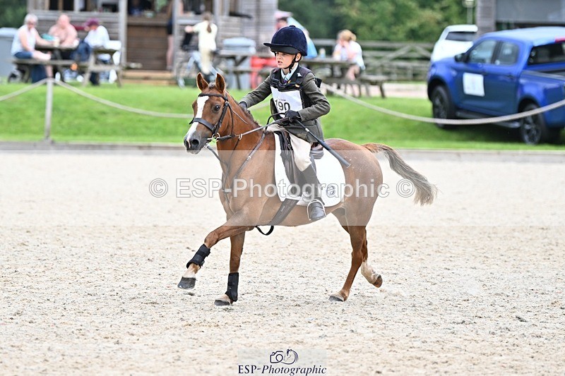 230825-113944-09783 - Round 2 11.30 to End