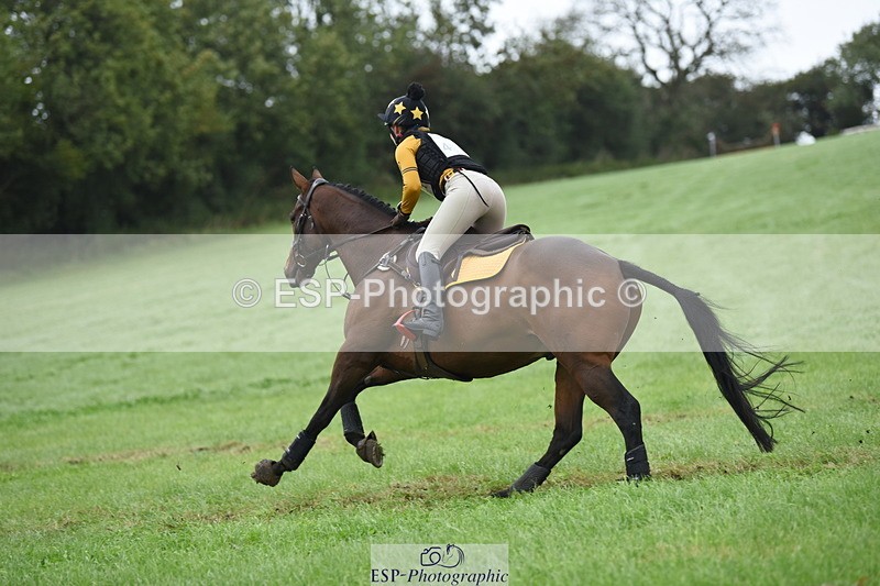 230924A-152046-07322 - 90 XC 15.00 to End