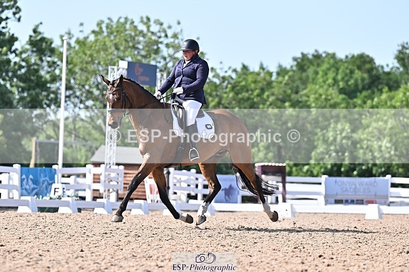 250620-170040-05326 - BD Cls 11 - Medium 6, 16.30 to End