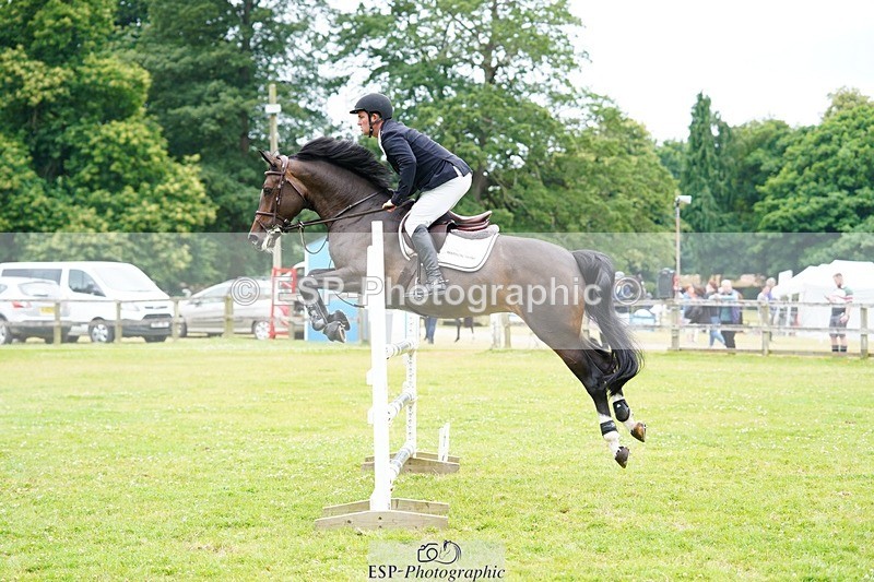 240712-103504-33160 - Cls 142 Newcomers