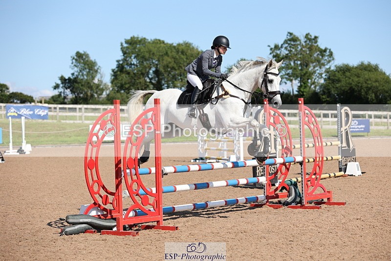 240714A-163738-03002 - Cls 21 A&B & 22 90cm