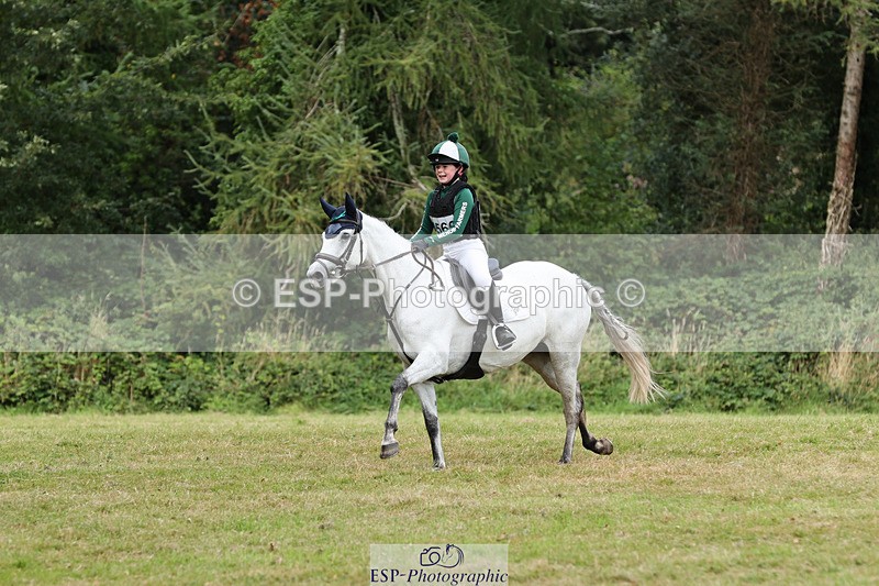 240825X-120404-32409 - 70cm XC 12.00 to End