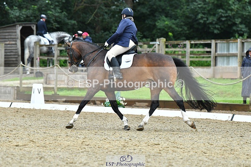 230722-160017-03827 - Cls 5, Elementary Silver 15.10 to End