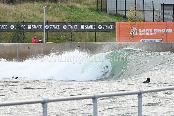 DSC_7723 - Lost Shore 14.11.2025