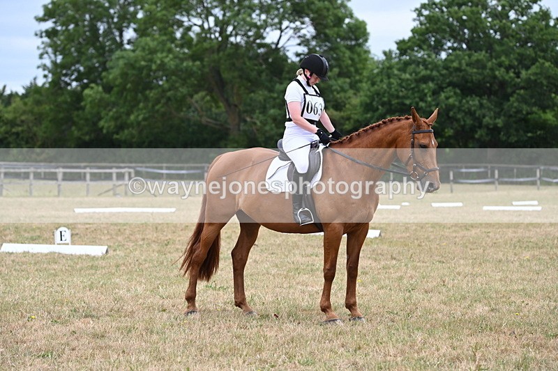 WJ6_0576 - Time 10:18 to 10:26