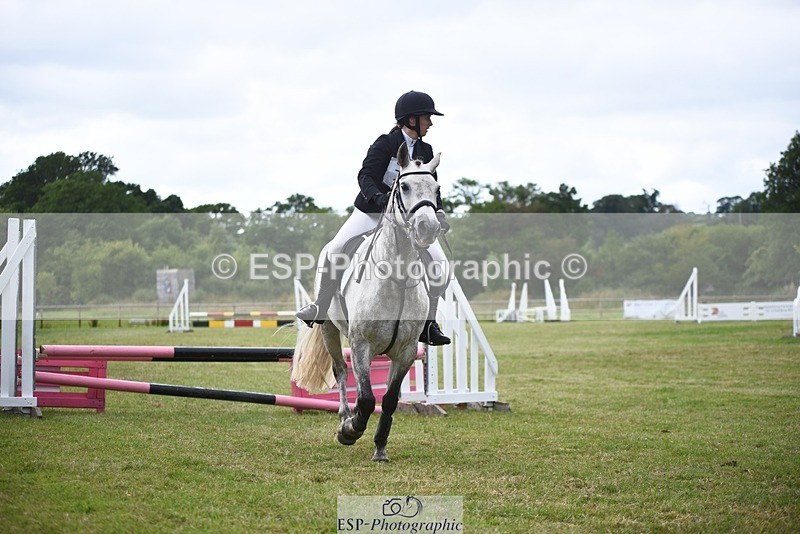 240630-143836-02261 - 702-Sarah_Williams-Tubber_Biscuit
