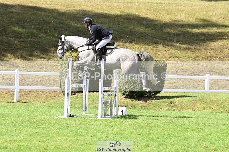 250831A-144459-10692 - Cls 38 5 Year Old Final