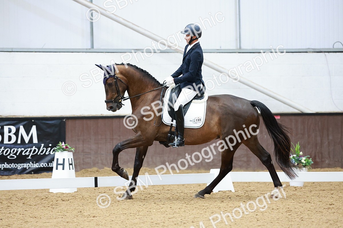 SBM_004744 - Class 1 - Prelim 6 - 13.28-14.17