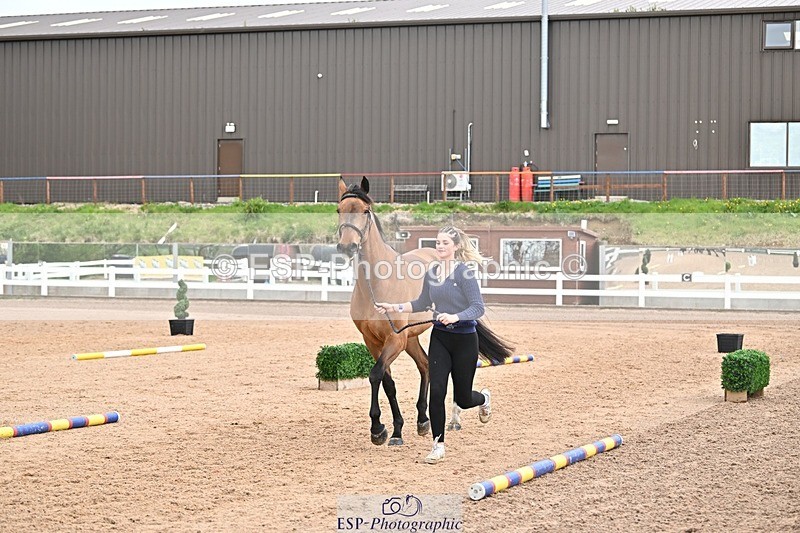 250423-170705-02330 - 4pm to 5pm