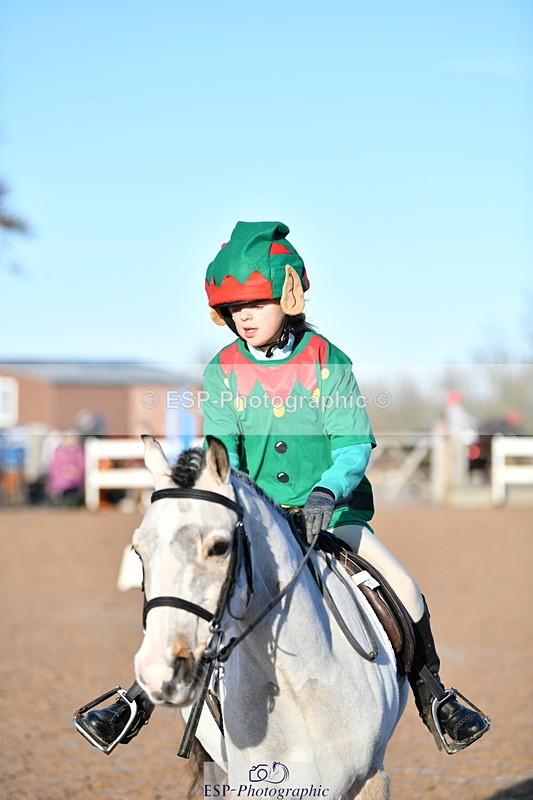 231202A-113121-00747 - Cls 01 40cm