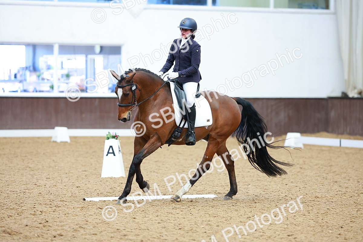 SBM_003458 - Class 15-16-18 - Novice 3-Elementary 1-PYO