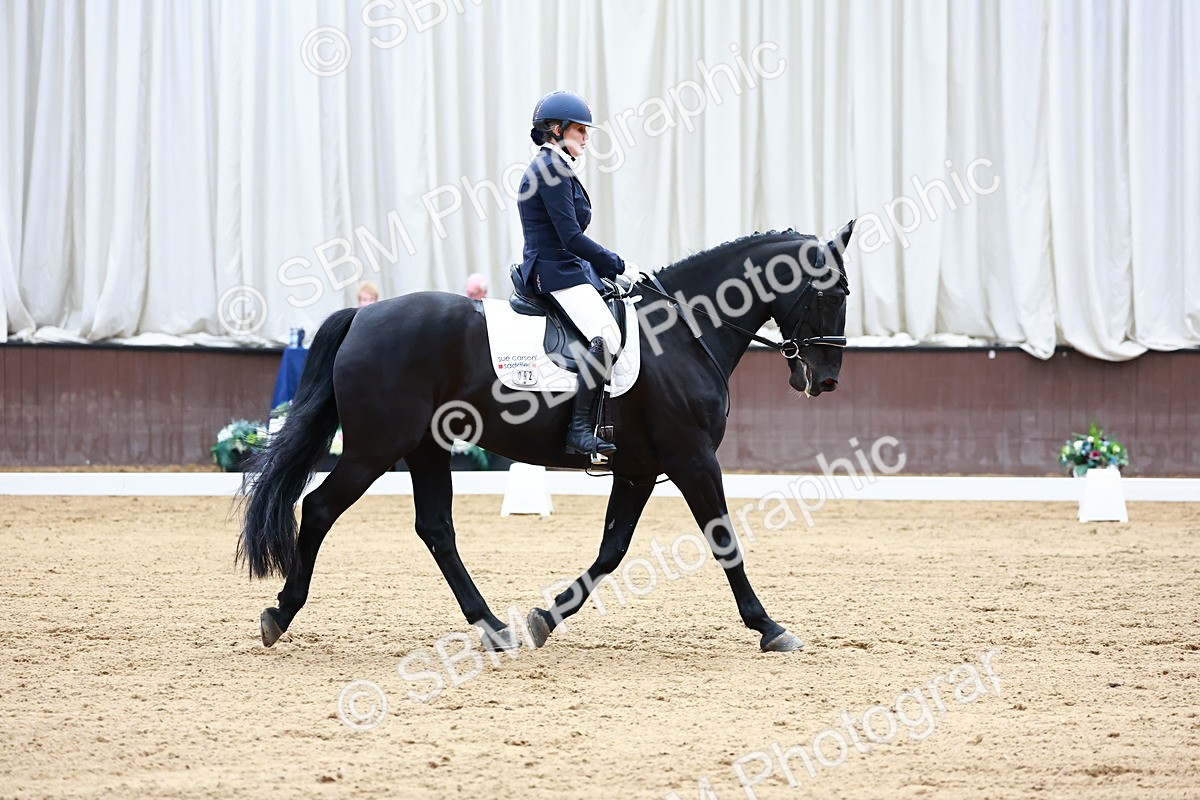 SBM_001397 - Class 5a - Prelim 5 - 9.52-10.55