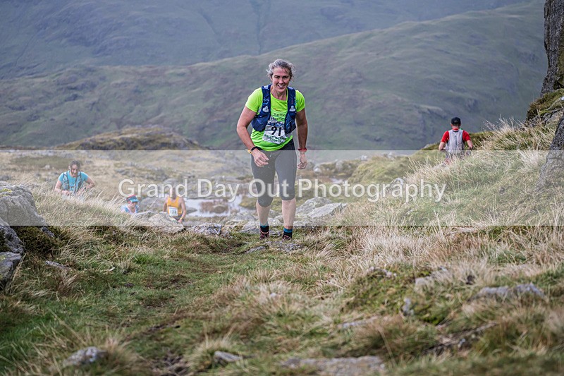 Three Shires-1045 - Three Shires Fell Race Saturday 26th September 2026