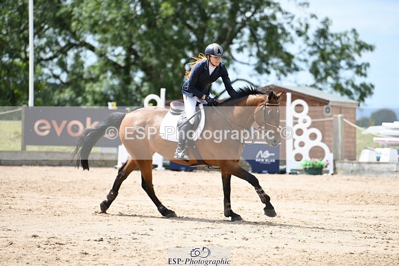 250802-122312-09607 - Clas 15 Senior 1.20