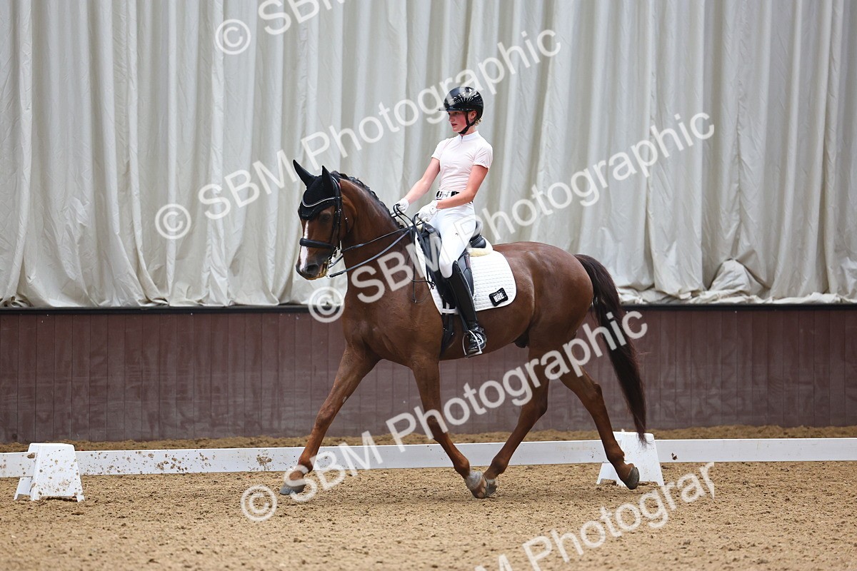 SBM_022399 - Class 18 - M6