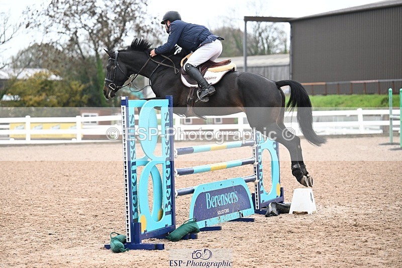 251105-124240-00524 - Cls 04 Newc & 1.10m Open