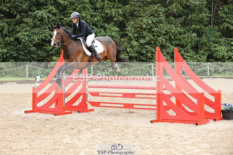 240705-152316-12042 - Cls 23 1.15m Open