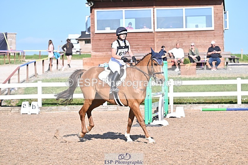 250517-173621-02035 - 90cm & 1mtr