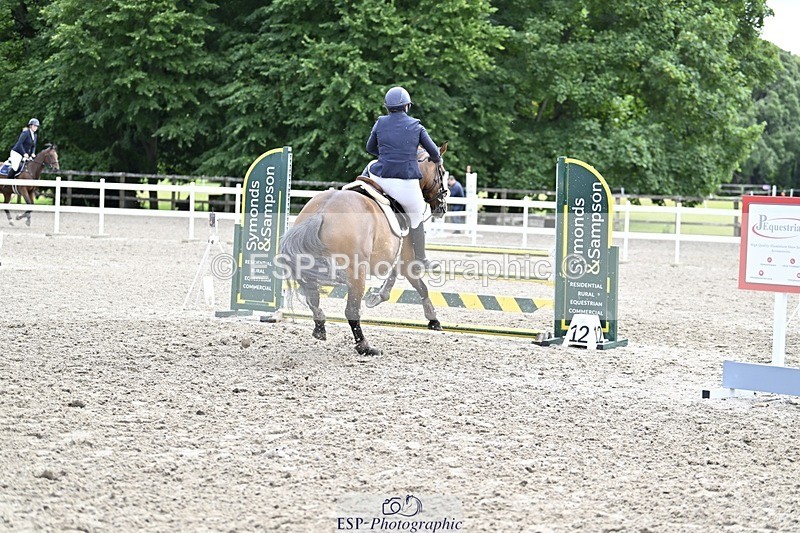 240710-103727-22153 - Cls 106 British Novice and 90cm Open