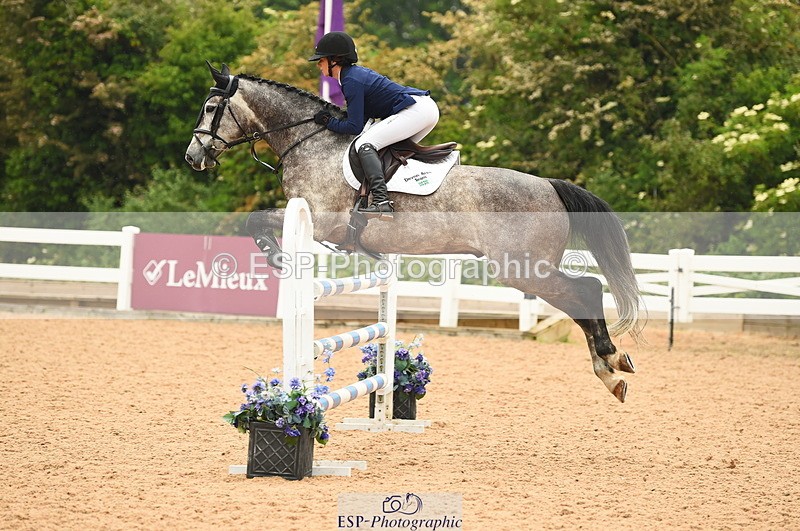 230610A-163220-04208 - Cls 25 Team Competition