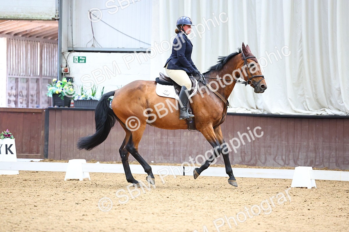 SBM_005023 - Prelim 3