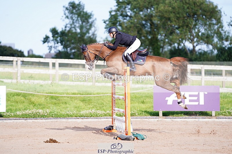 240803A-173330-09562 - Cls 33 National 1.40m Open