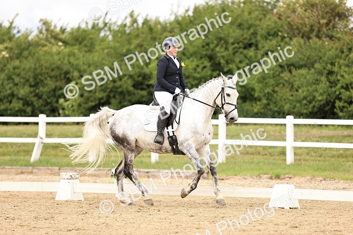 SBM_003716 - Class 7a - Elementary 5 - 13.26-14.39