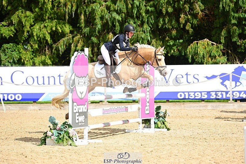 230826-152428-21375 - Round 2 14.50 - End