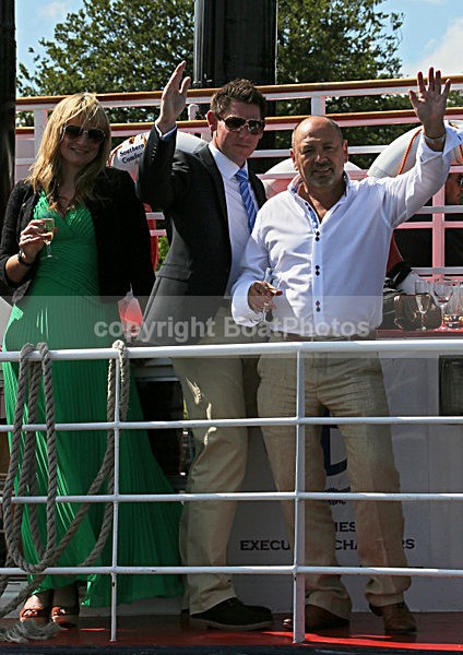 120701 SOUTHERN COMFORT WT7A4081 - HENLEY ROYAL REGATTA - Sunday 1st July 2012