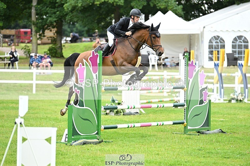 240712-093833-32147 - Cls 133 6 Yr Old