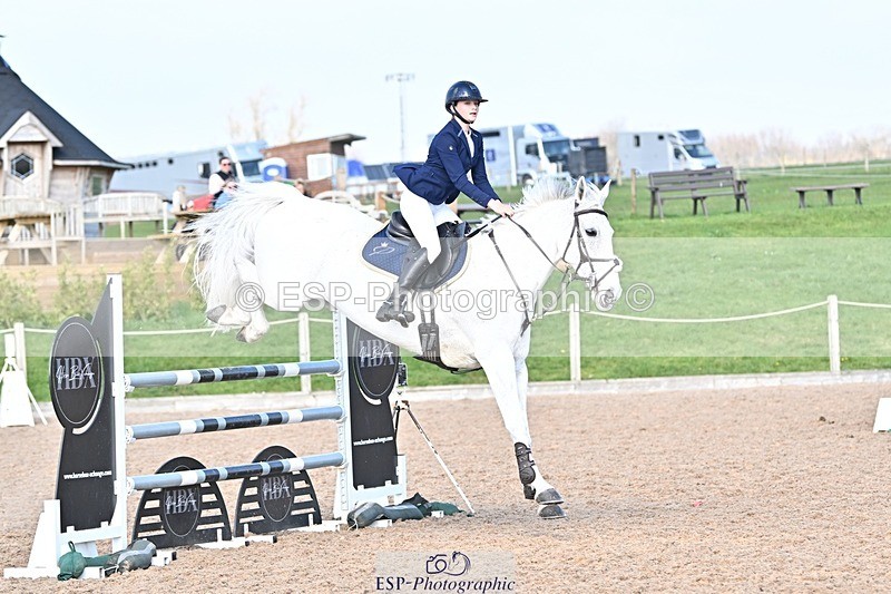 250326-135344-01047 - Cls 5 1.15m Cup and Open