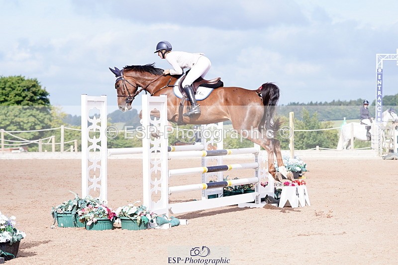 240803A-091330-06751 - Cls 28 Snr Newcomers