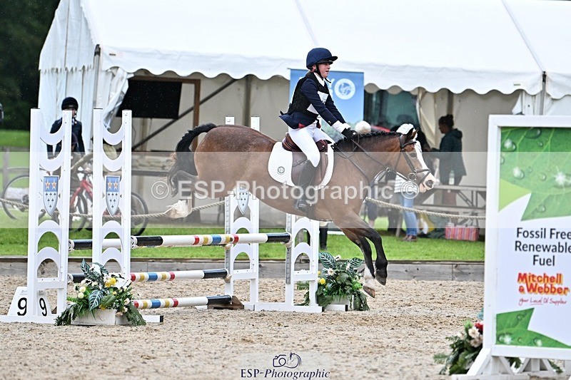 230825-164111-12961 - Round 2 15.15 to End