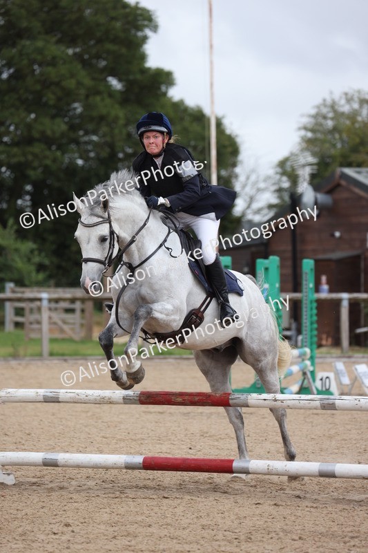 20250720-0313 - Class 2 - 70cm