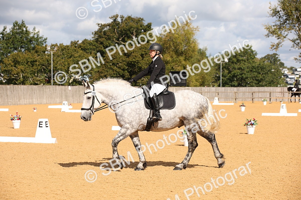 SBM_04299 - D2 Small Tour Championship Intro C