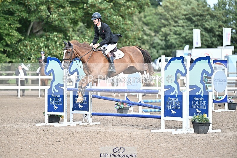 230826-174146-22742 - Masters