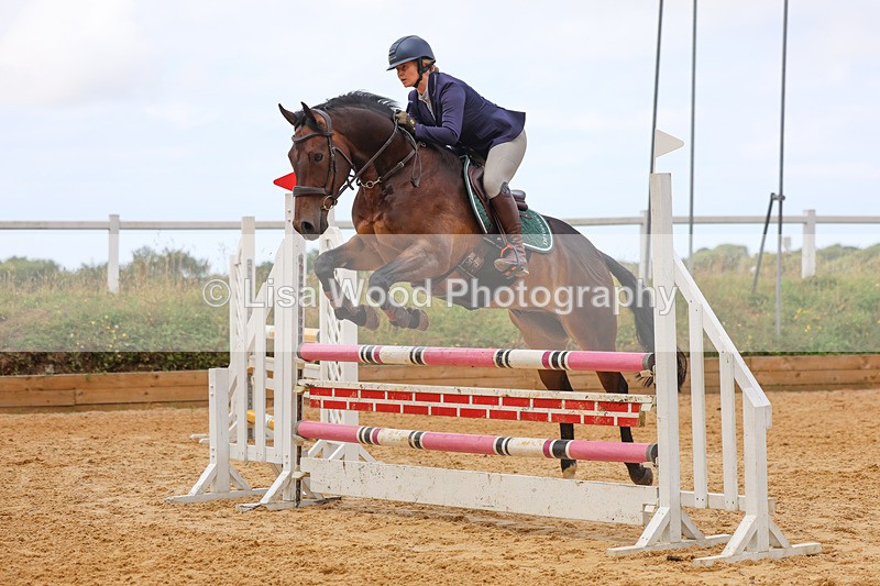 3E7A1048 - Class 11: Senior Discovery/1m open