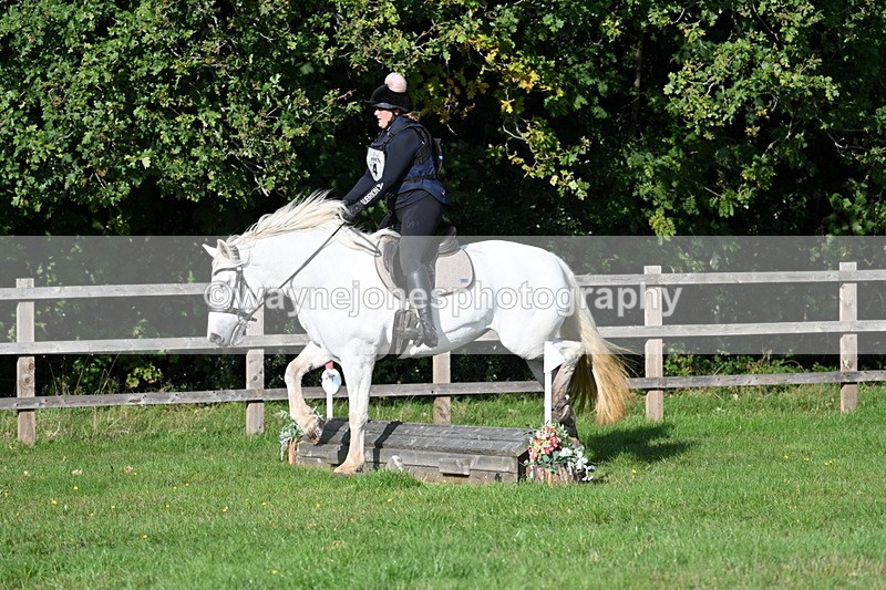 WJ7_3346 - 40cm Time 10:08 to 10:25